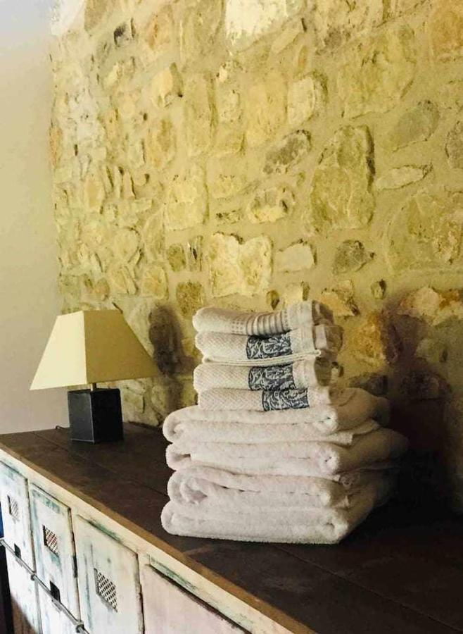 Mas Planella Casa Rural Mieres  المظهر الخارجي الصورة